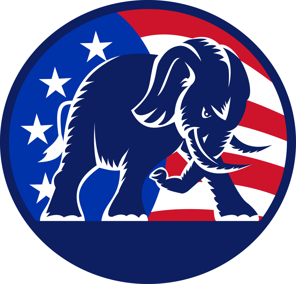 2-8-13-republican-elephant Charge